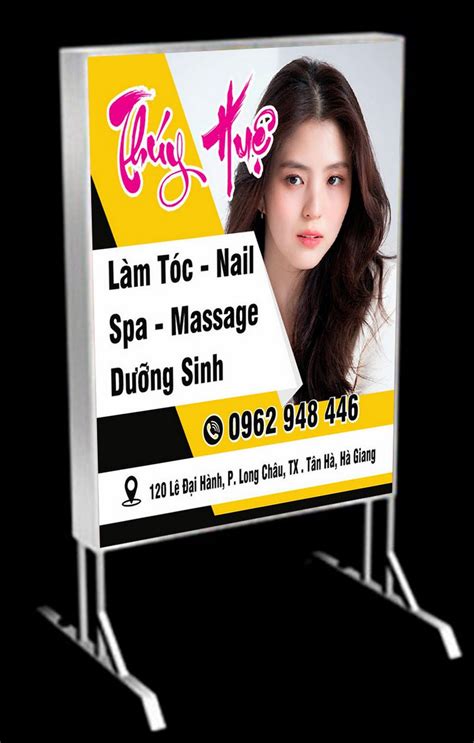 Pikvip.com .